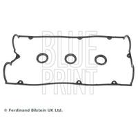 BLUE PRINT ADC46713 Cylinder Head Cover Gasket Replacement Fits Mitsubishi