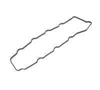 Blue Print ADC46714 Rocker Cover Gasket