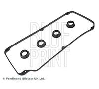 BLUE PRINT ADC46717 Rocker cover gasket