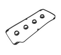 Blue Print ADC46717 Rocker Cover Gasket