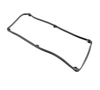 Blue Print ADC46722 Rocker Cover Gasket, pack of one
