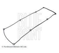 BLUE PRINT ADC46727 Rocker cover gasket