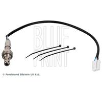 Blue Print Lambda Sensor ADC47043 - Heated after catalytic converter - Mitsubishi Carisma/Space Star