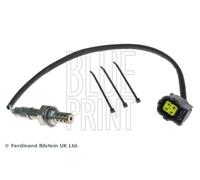 BLUE PRINT ADC47065 Lambda Sensor for CITRO?N,MITSUBISHI,PEUGEOT