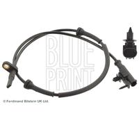 Blue Print ADC47128 Front ABS Wheel Speed Sensor Fits Mitsubishi Smart Colt Czc