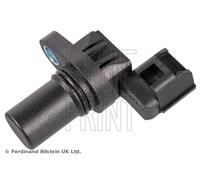 BLUE PRINT ADC47204 Camshaft position sensor