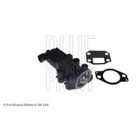 Blue Print ADC47219 Egr Valve Fits Mitsubishi Pajero ME191047