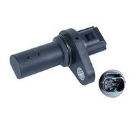 Blue Print ADC47223 Camshaft-/ Crankshaft Sensor, pack of one