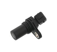 Blue Print ADC47224 Speed Sensor with o-ring, pack of one