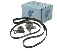 BLUE PRINT ADC47302 Timing belt kit