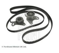 BLUE PRINT ADC47302 Timing Belt Kit Replacement Fits Hyundai Kia Mitsubishi