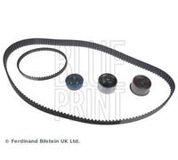 BLUE PRINT ADC47309 Timing belt kit