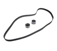 Blue Print ADC47314 Timing Belt Kit