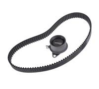 Blue Print ADC47318 Timing Belt Kit