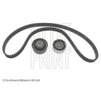 BLUE PRINT ADC47331 Timing belt kit