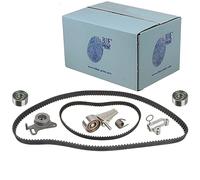 Blue Print ADC47335C Timing Belt Kit