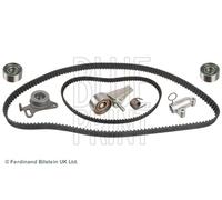 BLUE PRINT ADC47335C Timing Belt Set for MITSUBISHI