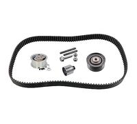 Blue Print ADC47342 Timing Belt Kit, pack of one