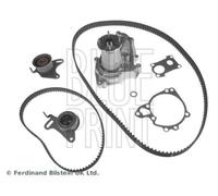 BLUE PRINT ADC47343 Water pump and timing belt kit