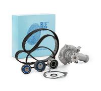 Timing Belt Kit + Water Pump Metal ADC47344 BLUE PRINT for MITSUBISHI