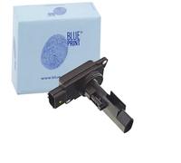 Blue Print ADC47434 Air Flow / Mass Meter, pack of one