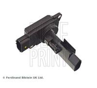 BLUE PRINT ADC47434 Mass air flow sensor