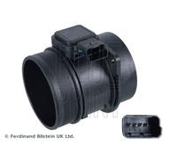 BLUE PRINT ADC47435 Mass air flow sensor