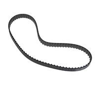 Blue Print ADC47504 Timing Belt, pack of one