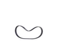 BLUE PRINT ADC47508 Timing Belt