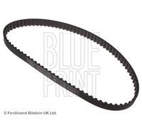 Blue Print Timing Belt Cambelt 83 Teeth fits Mitsubishi Delica II 1983-1986 2.3