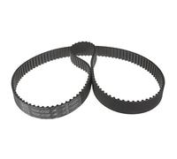 Blue Print ADC47512 Timing Belt, pack of one
