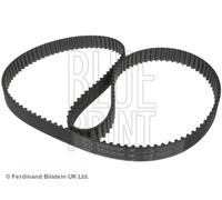 BLUE PRINT ADC47517 Timing Belt