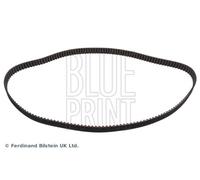 BLUE PRINT ADC47518 Timing Belt