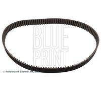 Timing Belt ADC47520 Blue Print MD176387 XD176387 Genuine Top Quality Guaranteed