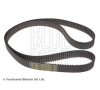 BLUE PRINT ADC47536 Timing Belt