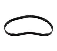 BLUE PRINT ADC47537 Timing Belt