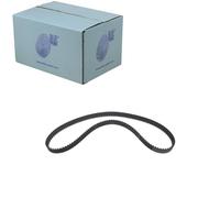 Blue Print ADC47552 Timing Belt