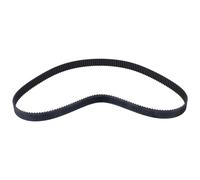 Blue Print ADC47557 Timing Belt , 1 piece