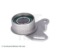 BLUE PRINT ADC47603 Timing belt tensioner pulley