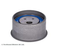 BLUE PRINT ADC47615 Timing belt tensioner pulley