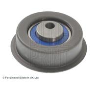 BLUE PRINT ADC47620 Timing belt tensioner pulley