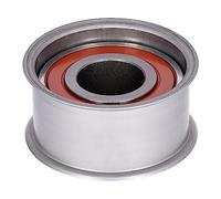 Blue Print Timing Belt Deflection Pulley ADC47623 (Idler Pulley)