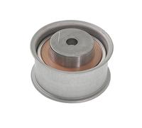 Blue Print ADC47623 Idler Pulley for timing belt, pack of one