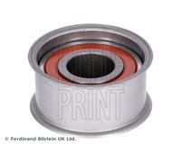Blue Print Timing Belt Deflection Pulley ADC47623 (Idler Pulley)