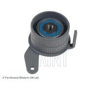 BLUE PRINT ADC47625 Timing belt tensioner pulley