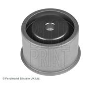 Timing Belt Guide Pulley fits MITSUBISHI PAJERO/SHOGUN Mk4 3.8 2006 on 6G75 New