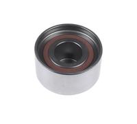 Blue Print ADC47629 Idler Pulley
