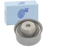 Blue Print ADC47631 Idler Pulley