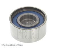 BLUE PRINT ADC47651 Deflection/Guide Pulley, timing belt for MITSUBISHI