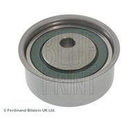 Timing Belt Tensioner ADC47653 Blue Print MN137247 Genuine Quality Guaranteed